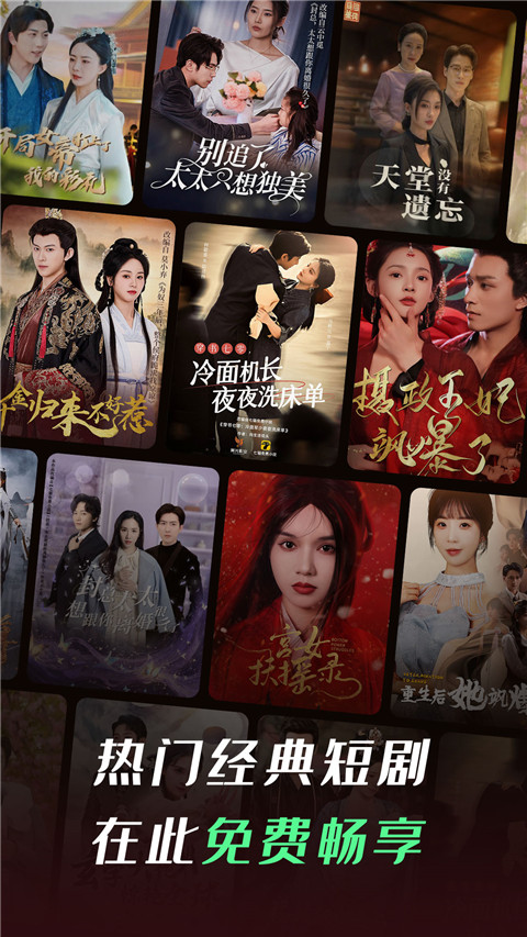 乐虎国际游戏官网